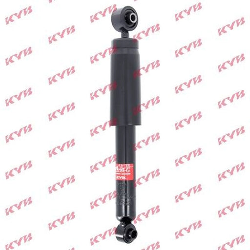 KYB Shock Absorber Damper Strut Rear 343308