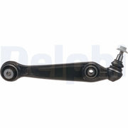 Delphi Control/Trailing Arm Lower TC3574