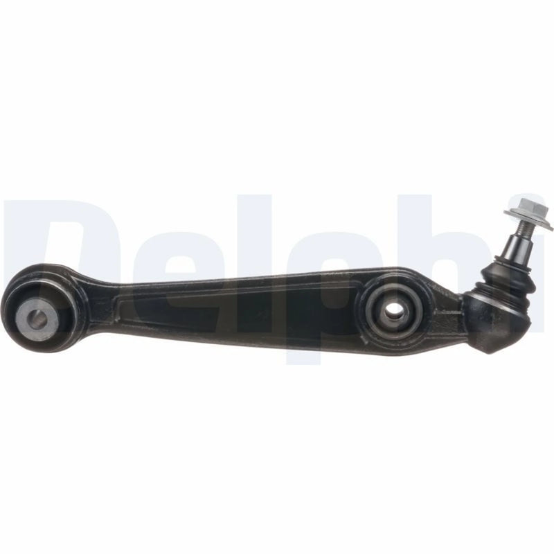 Delphi Control/Trailing Arm Lower TC3574