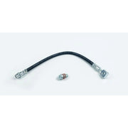 Juratek Brake Hydraulic Hose Line Right JBH1391