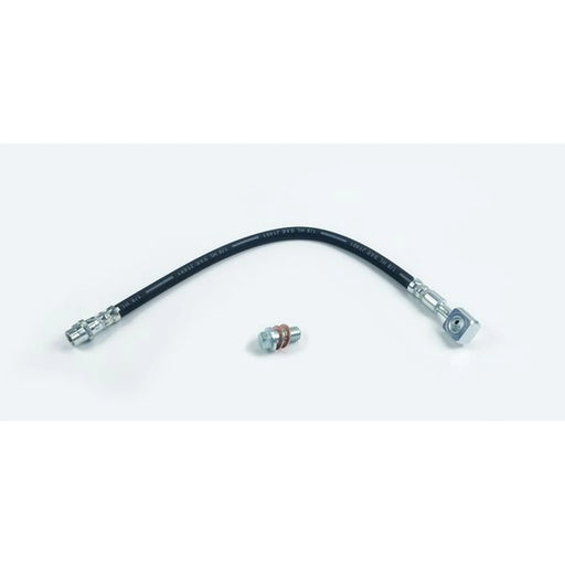 Juratek Brake Hydraulic Hose Line Right JBH1391