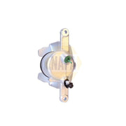 NAPA Brake Caliper Assembly Front Right NCA1912