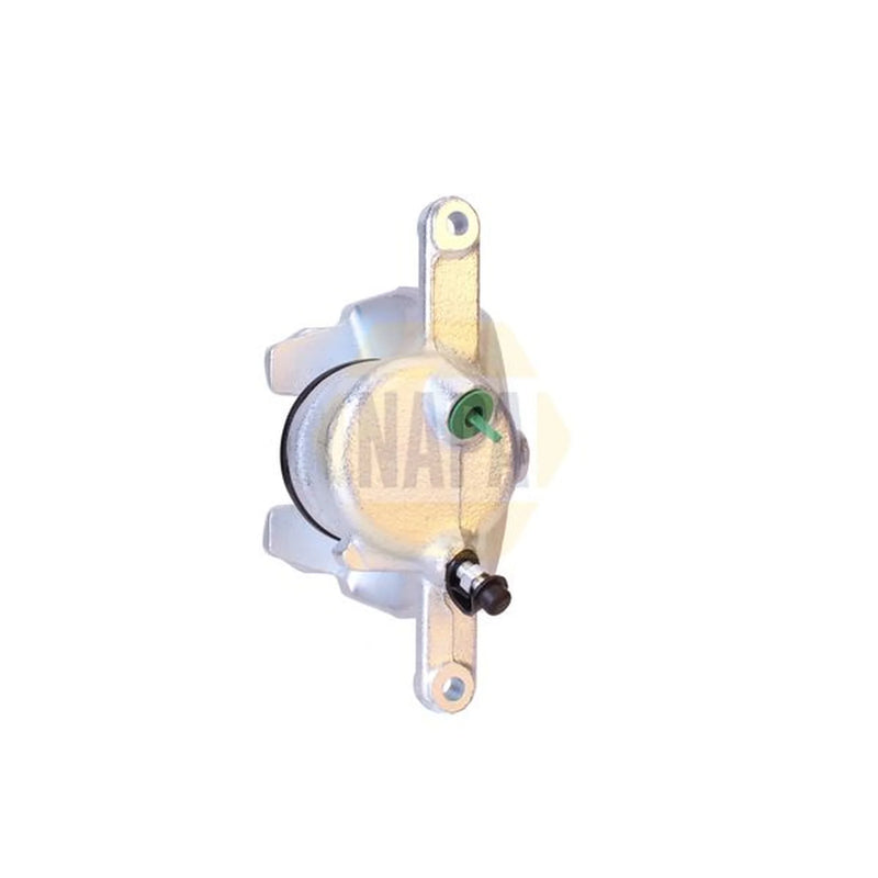 NAPA Brake Caliper Assembly Front Right NCA1912