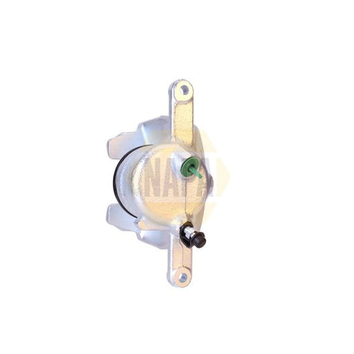 NAPA Brake Caliper Assembly Front Right NCA1912