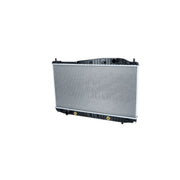 NRF Engine Radiator 53482