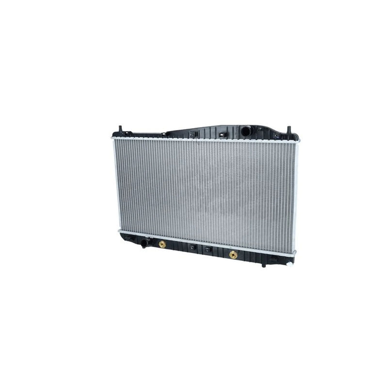 NRF Engine Radiator 53482