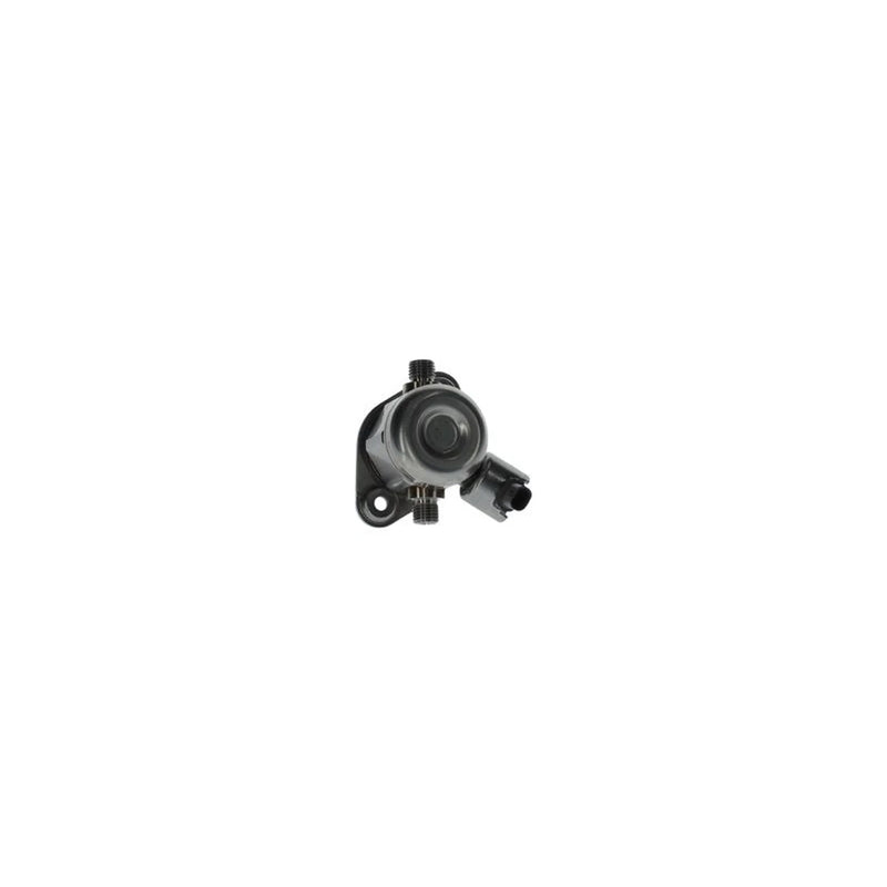 Bosch High Pressure Fuel Pump 0 261 520 283
