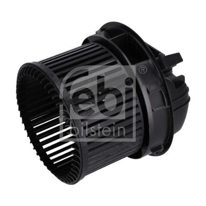 Febi Heater Blower Fan 197416
