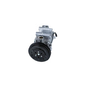 NRF Air Conditioning Compressor 320224