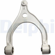 Delphi Control/Trailing Arm Upper TC4484