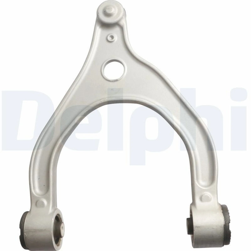 Delphi Control/Trailing Arm Upper TC4484