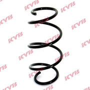 KYB Front Suspension Coil Spring RA1680