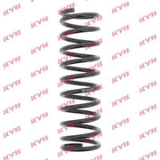 KYB Rear Suspension Coil Spring RA5485