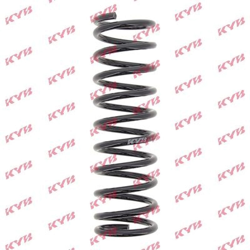 KYB Rear Suspension Coil Spring RA5485