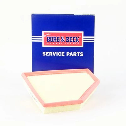 Borg & Beck Engine Air Filter BFA2624