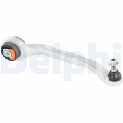 Delphi Control/Trailing Arm Lower TC1969