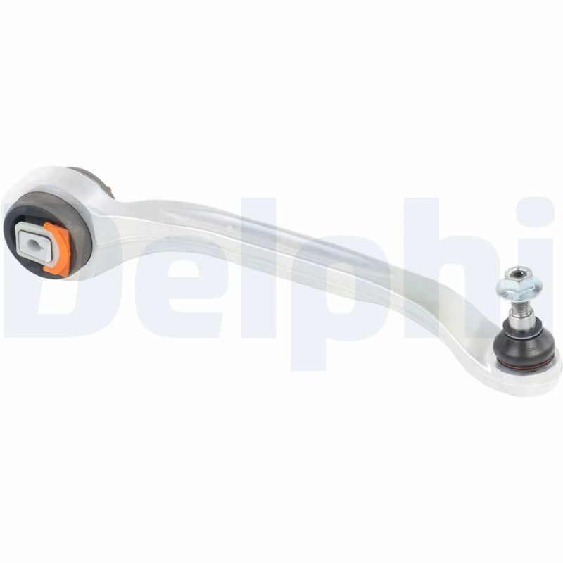 Delphi Control/Trailing Arm Lower TC1969