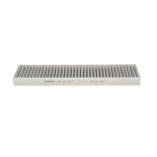 Bosch Cabin Air Filter (Pollen Filter) 1 987 432 382