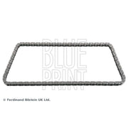 Blue Print Timing Chain 108 Links 9mm Pitch ADC47350