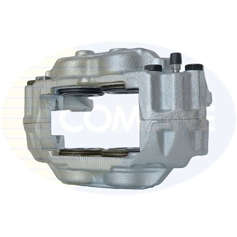 Comline Brake Caliper Assembly CBC201R