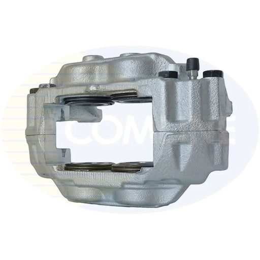 Comline Brake Caliper Assembly CBC201R
