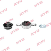 KYB Rear Suspension Strut Support Mount SM9963