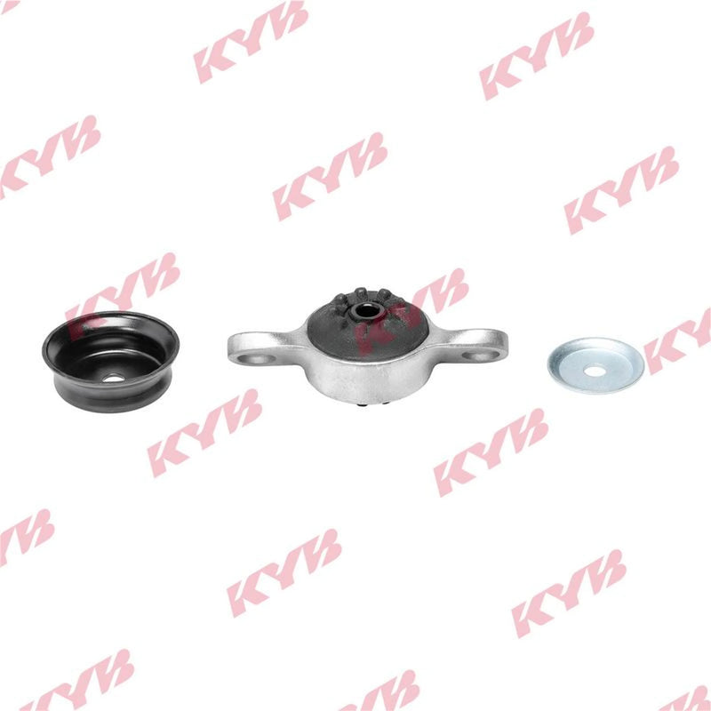 KYB Rear Suspension Strut Support Mount SM9963