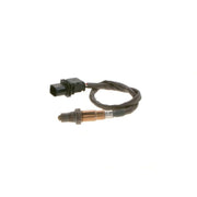 Bosch O2 Lambda Oxygen Sensor before catalytic 0 258 017 341