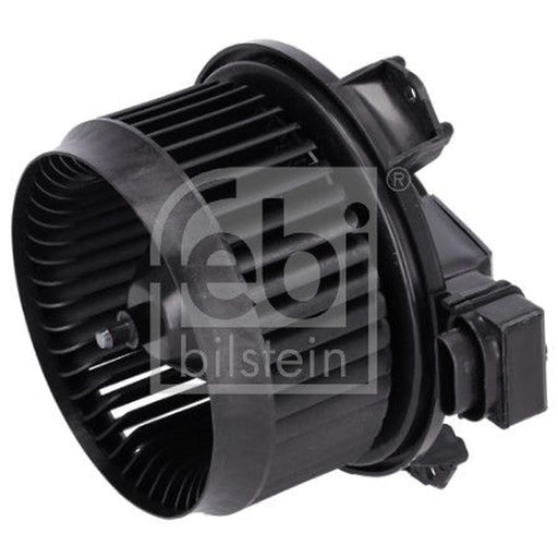 Febi Heater Blower Fan 196706