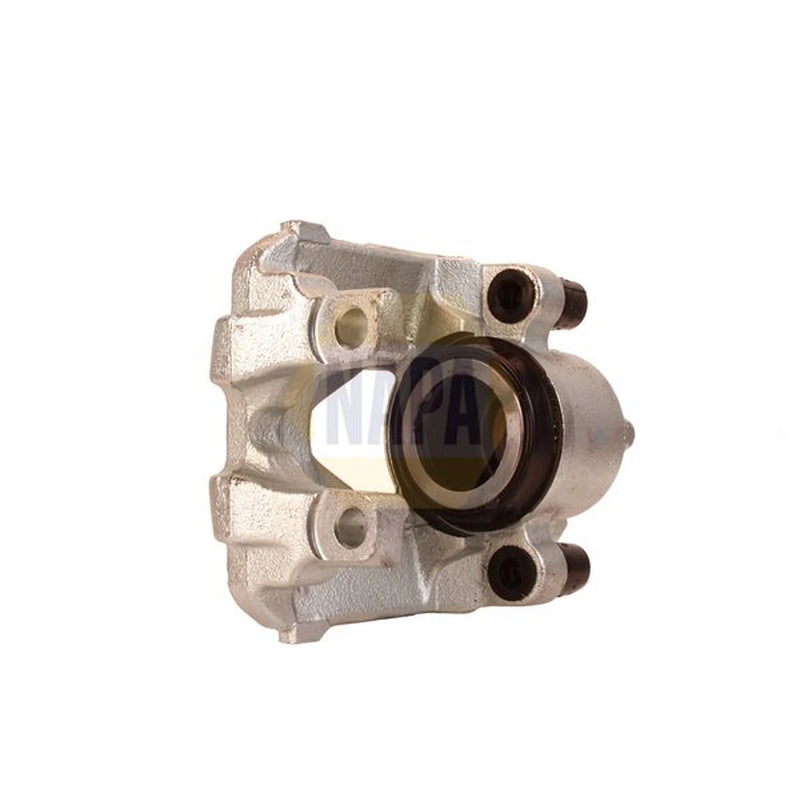 NAPA Brake Caliper Assembly Front Left NCA2071