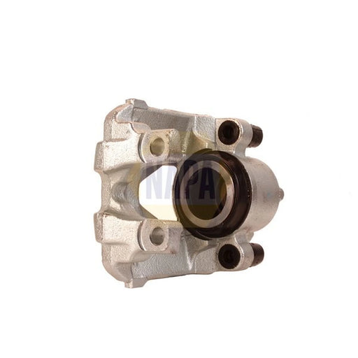 NAPA Brake Caliper Assembly Front Left NCA2071
