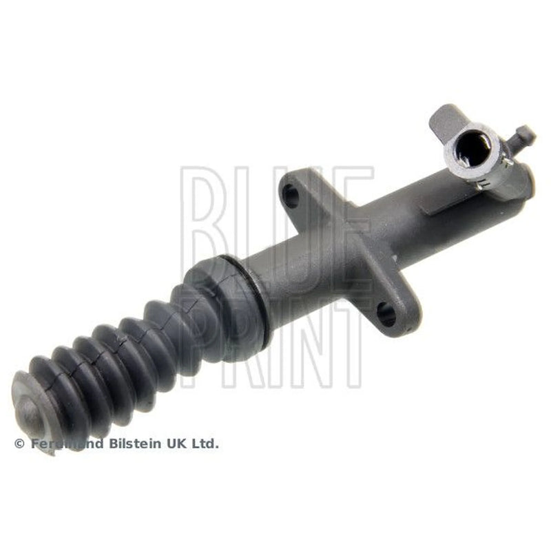 Blue Print Clutch Slave Cylinder ADBP360021