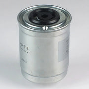 Delphi Fuel Filter Element HDF518