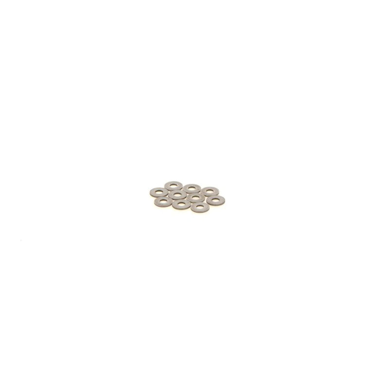 Bosch Flat Washer Shim ID OD 1 410 100 644