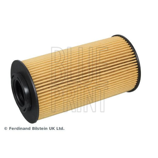 Blue Print Engine Oil Filter ADG02129
