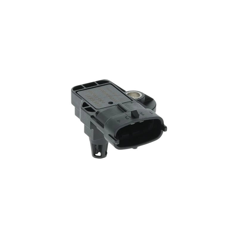 Bosch Intake Air Temperature Sensor 0 261 230 280