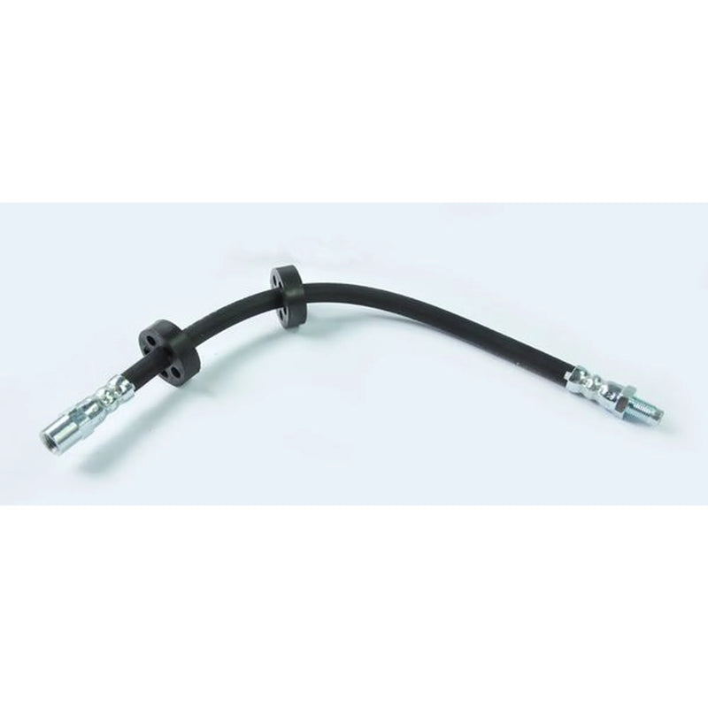 Juratek Brake Hydraulic Hose Line Right JBH1005