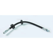 Juratek Brake Hydraulic Hose Line Right JBH1005