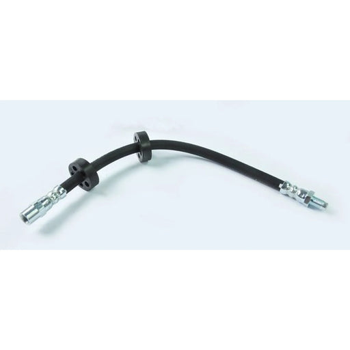 Juratek Brake Hydraulic Hose Line Right JBH1005