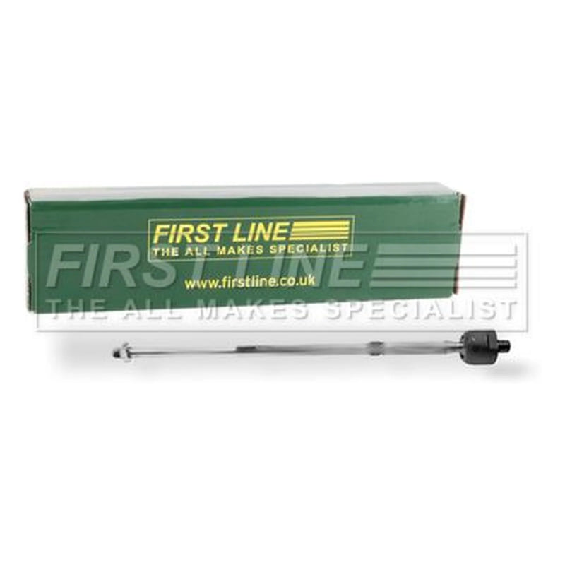 First Line Steering Inner Tie Rod Rack End FTR5666