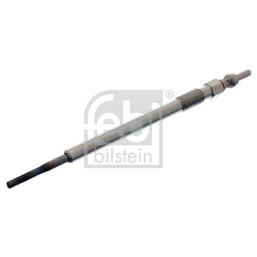 Febi Diesel Engine Glow Plug 176211