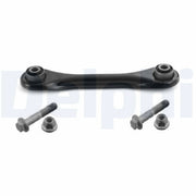 Delphi Control/Trailing Arm Right TC8595KIT