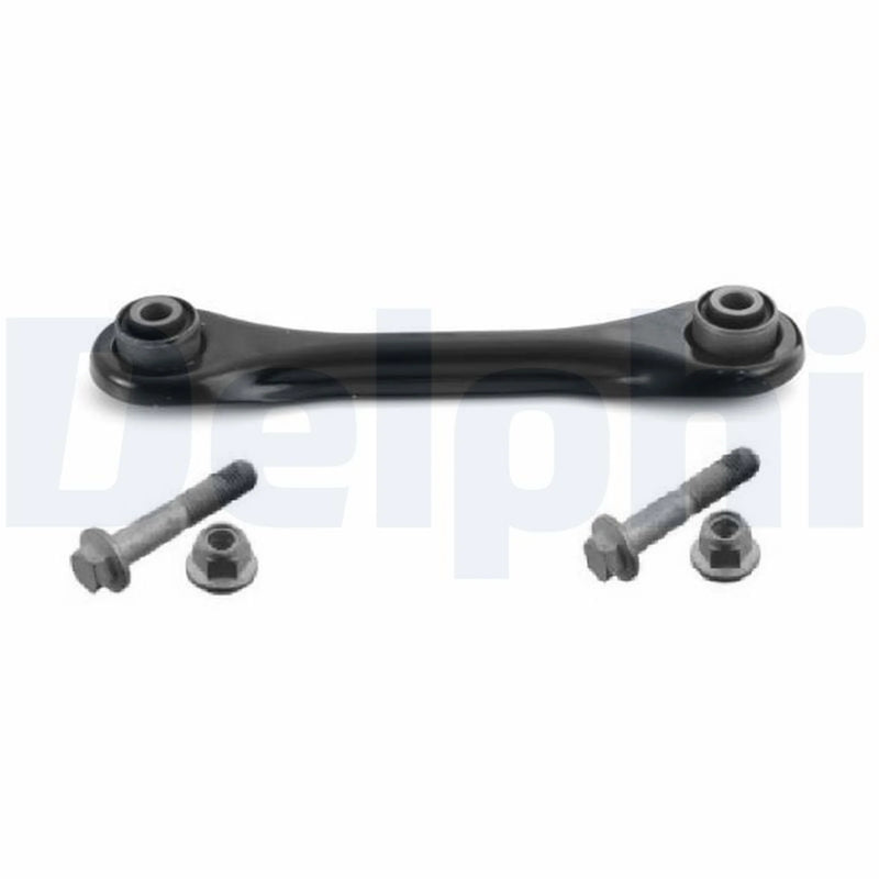 Delphi Control/Trailing Arm Right TC8595KIT