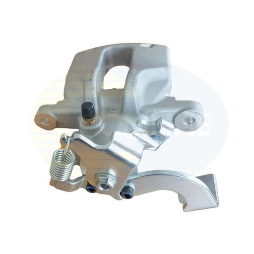 Comline Brake Caliper Assembly CBC108R