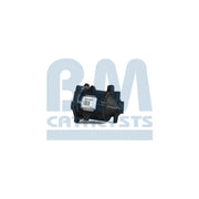 BM Catalysts Homologated Petrol Cat BM92036H