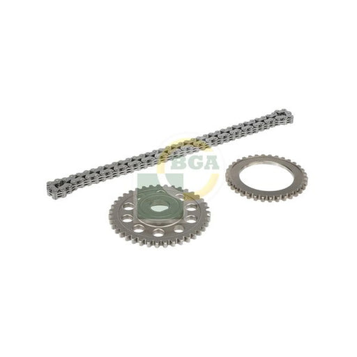 BGA Oil Pump Drive Chain Kit TC4253FK