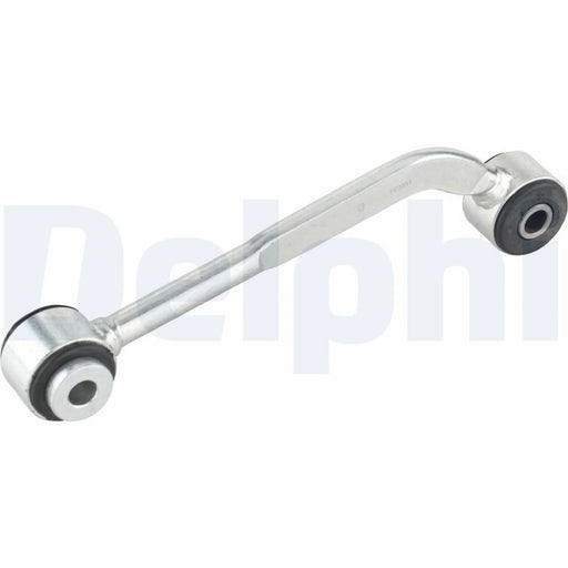 Delphi Stabiliser Bar Link Coupling Rod Left TC2057