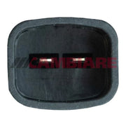 Cambiare Engine Knock Sensor VE369159