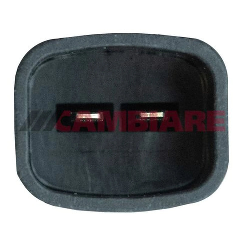 Cambiare Engine Knock Sensor VE369159