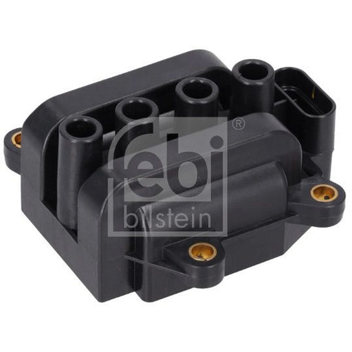 Febi Ignition Coil Pack 36703